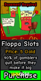 WIN 0588 BET