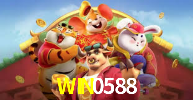 WIN0588.Com