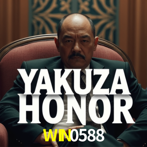 WIN0588