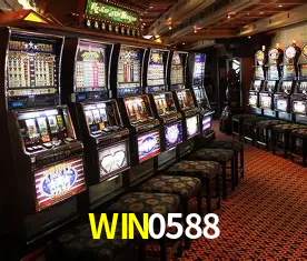 WIN0588,WIN0588.Com
