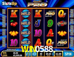WIN0588,WIN0588.Com