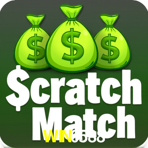WIN0588.Com