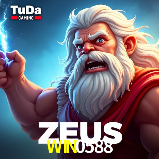 WIN0588,WIN0588.Com