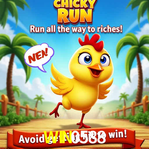 WIN0588,WIN0588.Com