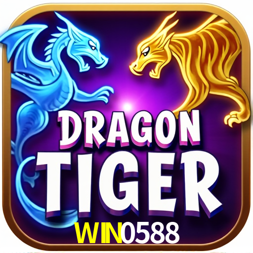 WIN0588 - Plataforma Oficial - WIN0588.Com