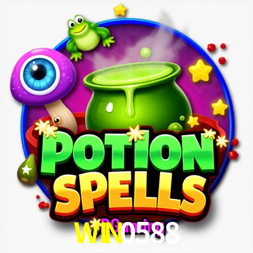 WIN0588