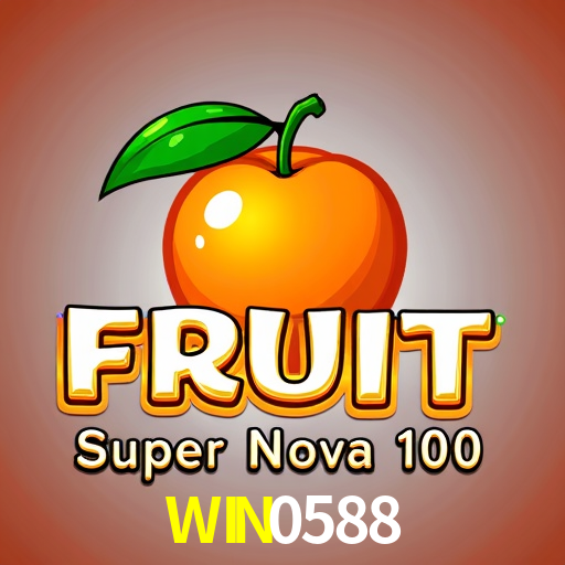 WIN 0588 BET