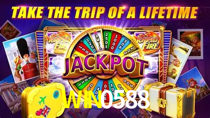 WIN0588