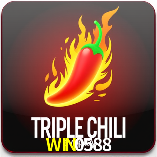 WIN0588.Com
