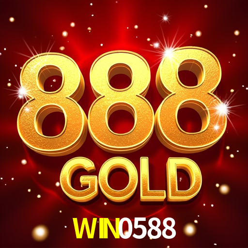 Sinta a adrenalina dos jogos de cassino com WIN0588
