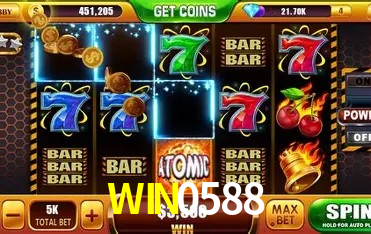 WIN0588