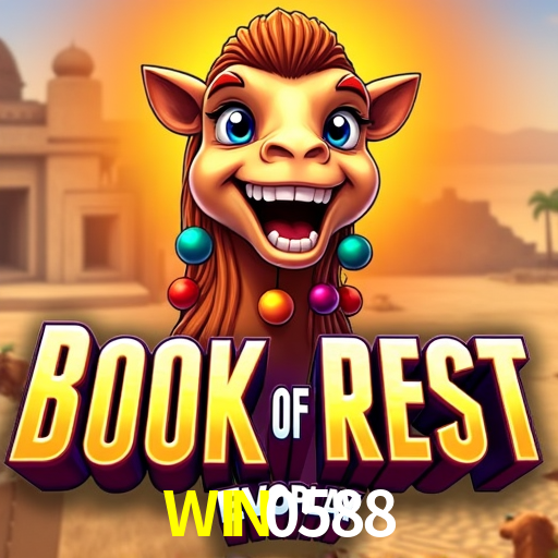 WIN0588