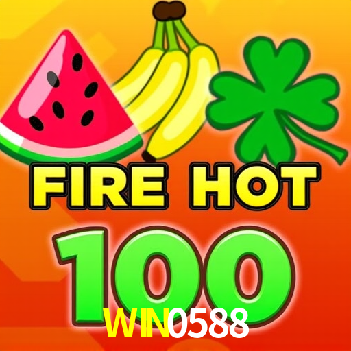 WIN0588,WIN0588.Com