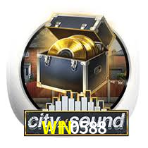 WIN 0588 BET