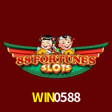 WIN0588