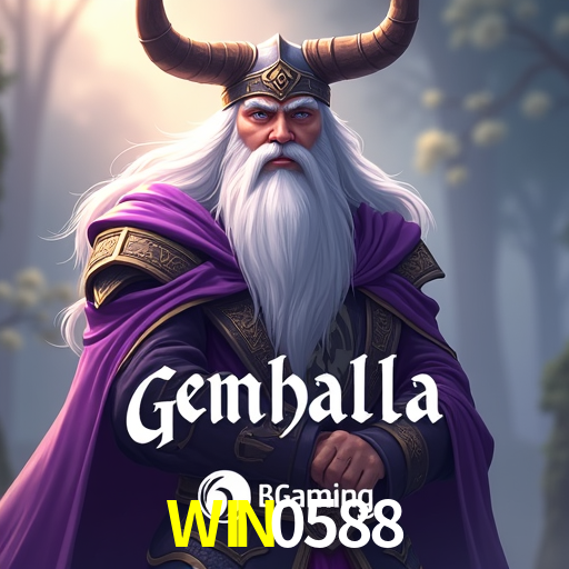 WIN0588,WIN0588.Com