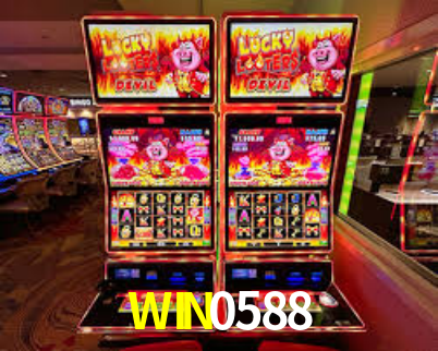 WIN0588,WIN0588.Com