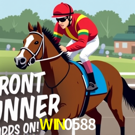 WIN0588: A Experiência de Casino com Jogos de Mesa ao Vivo