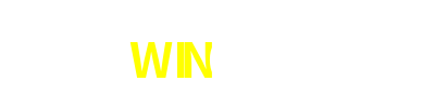 WIN0588