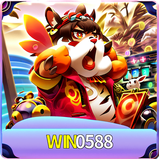 WIN0588